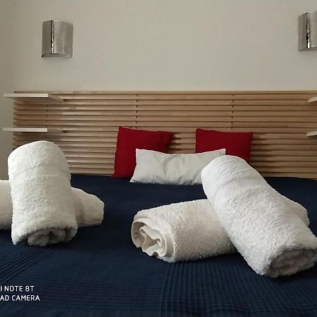 Sea View Daire Portimão Dış mekan fotoğraf